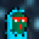 LiLbeet #2997