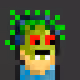 LiLbeet #4951