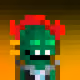 LiLbeet #737