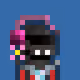 LiLbeet #4334