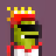 LiLbeet #786