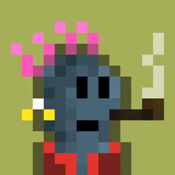 LiLbeet #3375