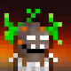 LiLbeet #6313