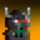 LiLbeet #4950