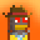 LiLbeet #2361
