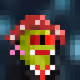 LiLbeet #4785