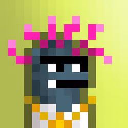 LiLbeet #4193