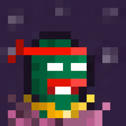 LiLbeet #3141
