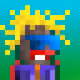 LiLbeet #2214