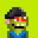 LiLbeet #3771