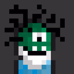 LiLbeet #85