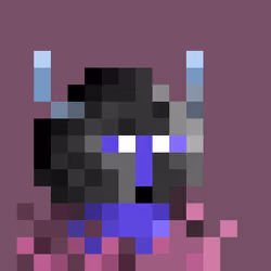 LiLbeet #3361
