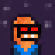 LiLbeet #2813