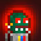 LiLbeet #4824