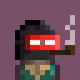 LiLbeet #785