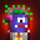 LiLbeet #440