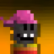 798