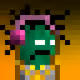 LiLbeet #3042