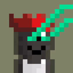 LiLbeet #3618