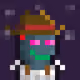 LiLbeet #3785