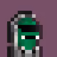 LiLbeet #6126