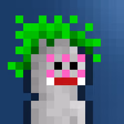 LiLbeet #4163