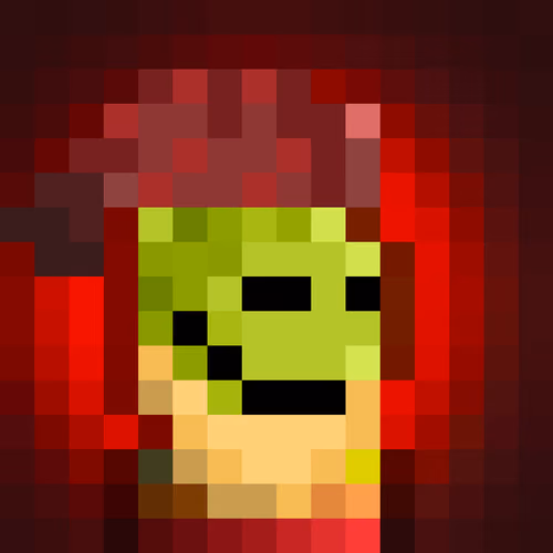 LiLbeet #4494