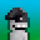 2355