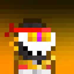 LiLbeet #5419