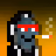 LiLbeet #2674