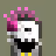 LiLbeet #371