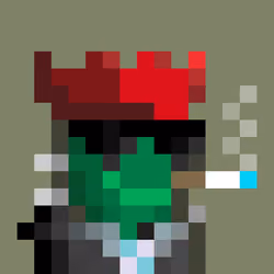 LiLbeet #3602
