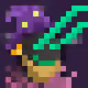 LiLbeet #553