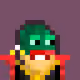 LiLbeet #4925