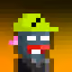 LiLbeet #2948