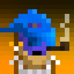 LiLbeet #2060