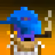 2060
