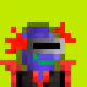 LiLbeet #4156