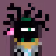 LiLbeet #5619