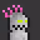LiLbeet #783