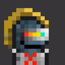 LiLbeet #3378