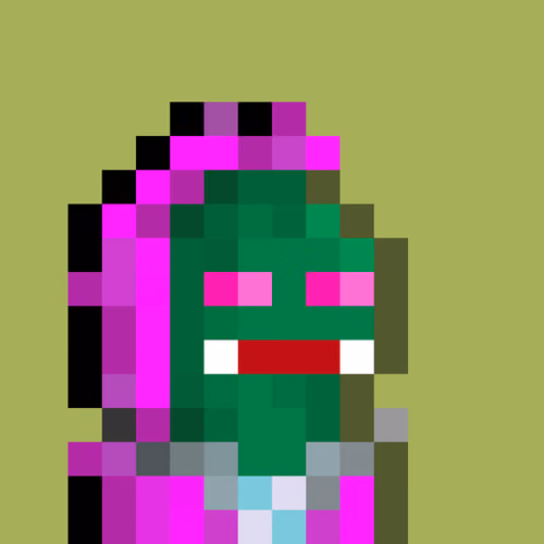 LiLbeet #2546