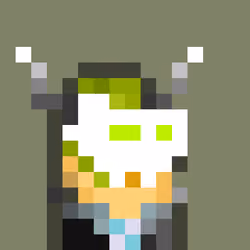 LiLbeet #6288
