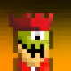 LiLbeet #4052