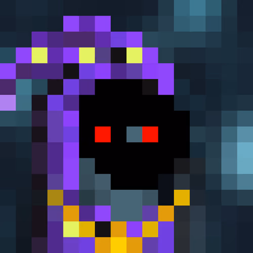 LiLbeet #375