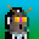 LiLbeet #2657