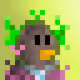 588