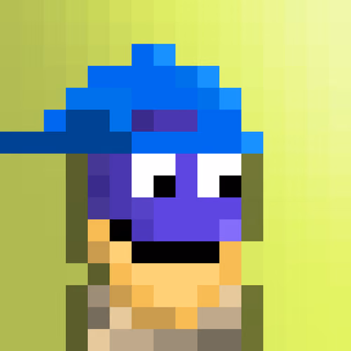 LiLbeet #5942