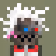 LiLbeet #775