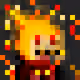 LiLbeet #222